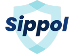 Sippol Official Store